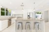 44 Pacific Street, Caringbah South NSW 2229  - Photo 3