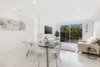 44 Pacific Street, Caringbah South NSW 2229  - Photo 4