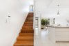 44 Pacific Street, Caringbah South NSW 2229  - Photo 5