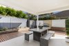 44 Pacific Street, Caringbah South NSW 2229  - Photo 6