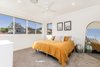 44 Pacific Street, Caringbah South NSW 2229  - Photo 7