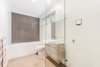 44 Pacific Street, Caringbah South NSW 2229  - Photo 8