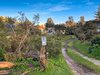 Real Estate and Property in 44 Park Road, Sorrento, VIC