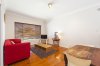 4/4 Philip Street, Cronulla NSW 2230