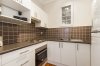 4/4 Philip Street, Cronulla NSW 2230  - Photo 2