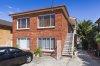 4/4 Philip Street, Cronulla NSW 2230  - Photo 3