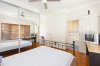 4/4 Philip Street, Cronulla NSW 2230  - Photo 4