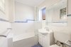 4/4 Philip Street, Cronulla NSW 2230  - Photo 5