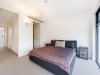 Real Estate and Property in 44 Pickles Street, Albert Park, VIC