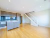 4/4 Prospect Street, Waverley NSW 2024  - Photo 1