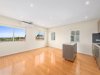 4/4 Prospect Street, Waverley NSW 2024  - Photo 2