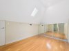 4/4 Prospect Street, Waverley NSW 2024  - Photo 3