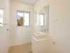 4/4 Prospect Street, Waverley NSW 2024  - Photo 4