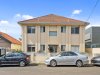 4/4 Prospect Street, Waverley NSW 2024  - Photo 6