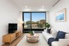 Real Estate and Property in 44 Queens Road, Sorrento, VIC