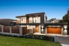 Real Estate and Property in 44 Queens Road, Sorrento, VIC