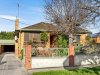 Real Estate and Property in 44 Robert Street, Bulleen, VIC