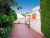 https://images.listonce.com.au/custom/l/listings/44-roebuck-street-newtown-vic-3220/144/00473144_img_11.jpg?_Cosn26IVAA