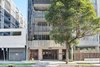 4/4 Rothschild Avenue, Rosebery NSW 2018 