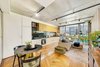 4/4 Rothschild Avenue, Rosebery NSW 2018  - Photo 2
