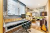 4/4 Rothschild Avenue, Rosebery NSW 2018  - Photo 3
