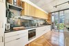 4/4 Rothschild Avenue, Rosebery NSW 2018  - Photo 4