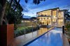 44 Short Street, Oyster Bay NSW 2225  - Photo 1