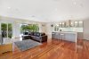 44 Short Street, Oyster Bay NSW 2225  - Photo 2
