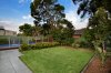 44 Short Street, Oyster Bay NSW 2225  - Photo 3