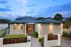 44 Short Street, Oyster Bay NSW 2225  - Photo 4