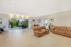 44 Short Street, Oyster Bay NSW 2225  - Photo 5