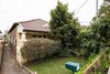 44 Silver Street, St Peters NSW 2044  - Photo 8