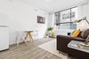Real Estate and Property in 4/4 Smith Street, Richmond, VIC