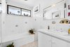 Real Estate and Property in 44 Somerdale Avenue, Ocean Grove, VIC