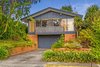 Real Estate and Property in 44 Tannock Street, Balwyn North, VIC