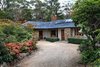 Real Estate and Property in 44 Taylors Road, Mount Macedon, VIC