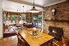 Real Estate and Property in 44 Taylors Road, Mount Macedon, VIC