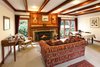 Real Estate and Property in 44 Taylors Road, Mount Macedon, VIC