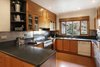 Real Estate and Property in 44 Taylors Road, Mount Macedon, VIC
