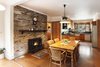 Real Estate and Property in 44 Taylors Road, Mount Macedon, VIC