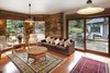 Real Estate and Property in 44 Taylors Road, Mount Macedon, VIC