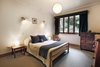 Real Estate and Property in 44 Taylors Road, Mount Macedon, VIC