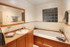 Real Estate and Property in 44 Taylors Road, Mount Macedon, VIC