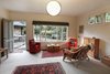 Real Estate and Property in 44 Taylors Road, Mount Macedon, VIC