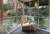 Real Estate and Property in 44 Taylors Road, Mount Macedon, VIC