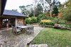 Real Estate and Property in 44 Taylors Road, Mount Macedon, VIC