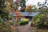 Real Estate and Property in 44 Taylors Road, Mount Macedon, VIC