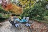 Real Estate and Property in 44 Taylors Road, Mount Macedon, VIC