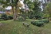 Real Estate and Property in 44 Taylors Road, Mount Macedon, VIC