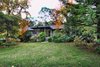 Real Estate and Property in 44 Taylors Road, Mount Macedon, VIC